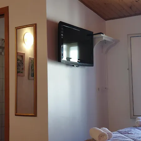 Guest house Nulla 3