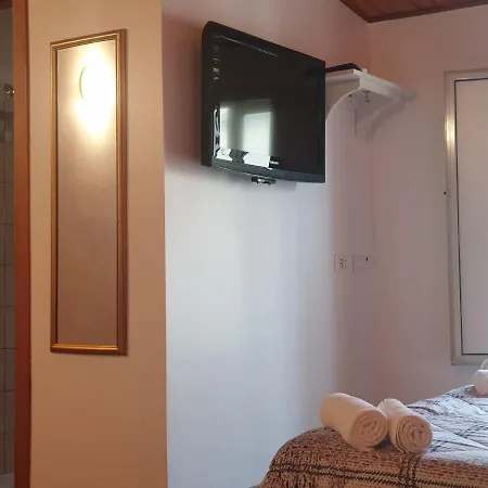 Nulla 3 *
