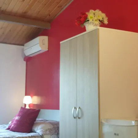 Nulla 3 * Ragusa