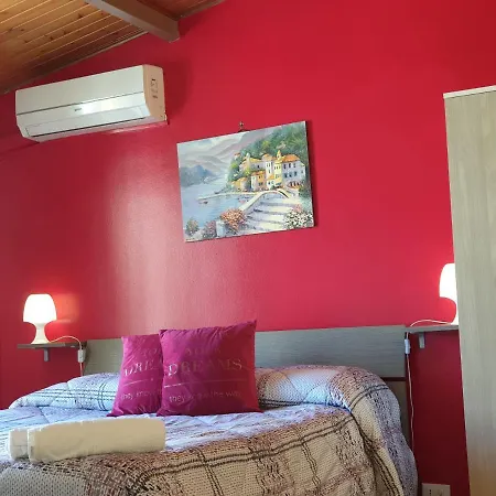 Nulla 3 * Ragusa