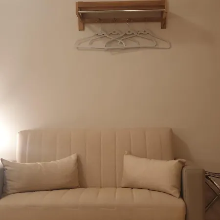 Nulla 3 Guest house