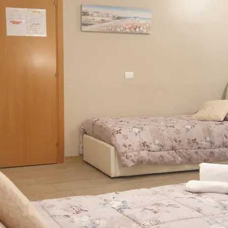 Nulla 3 *