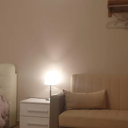 Nulla 3 * Ragusa