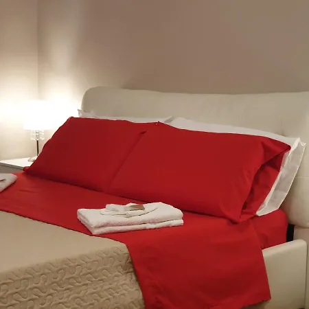 Nulla 3 Guest house