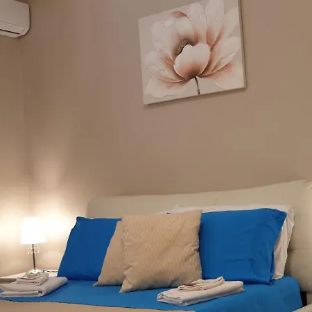 Nulla 3