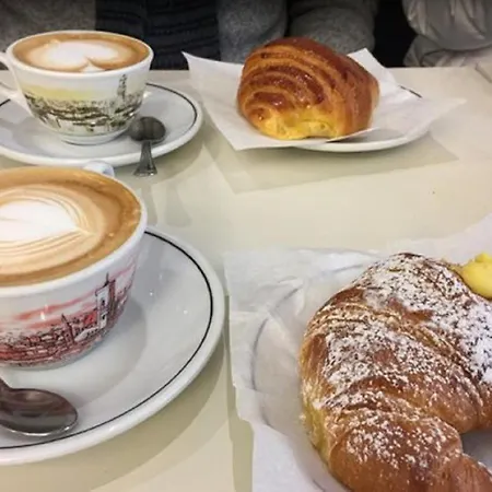 Nulla 3 *