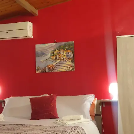 Nulla 3 *