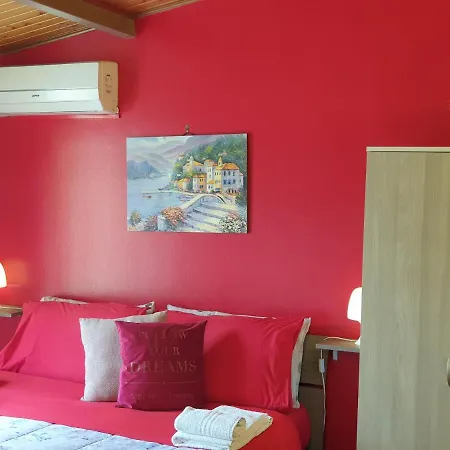 Nulla 3 * Ragusa