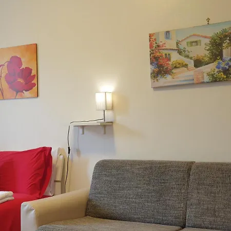 Guest house Nulla 3