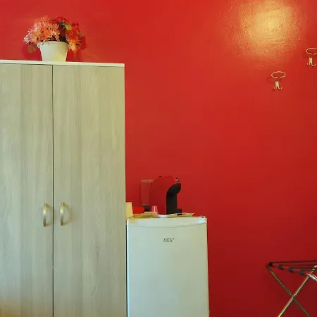 Nulla 3 * Ragusa