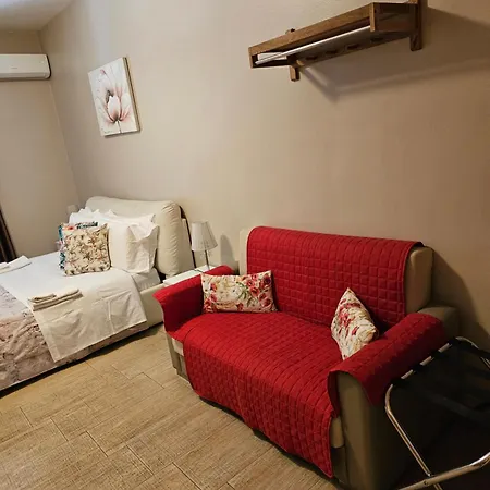Guest house Nulla 3