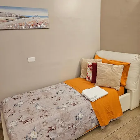 Guest house Nulla 3
