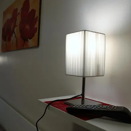 Nulla 3 Guest house Ragusa