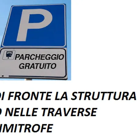 Nulla 3 * Ragusa