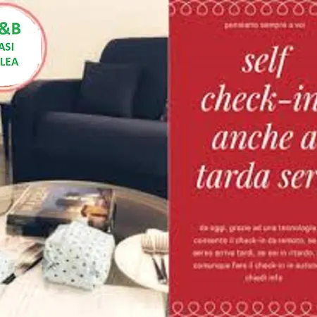 Nulla 3